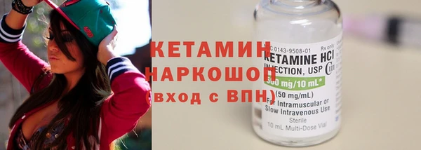 гидра Богородицк