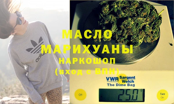 гидра Богородицк