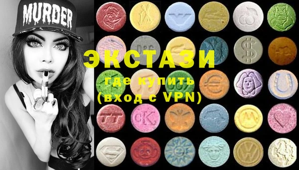 ECSTASY Богородск