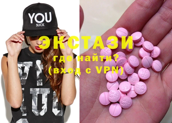 ECSTASY Богородск