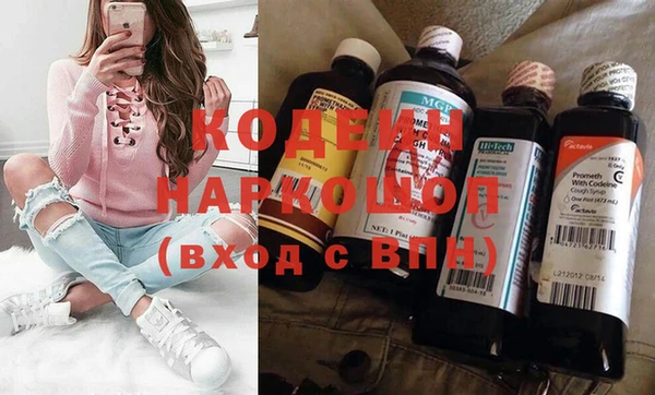 шишки Беломорск