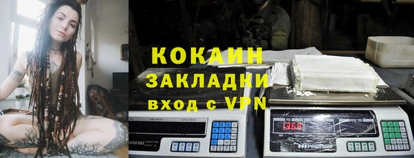 дмт Белокуриха