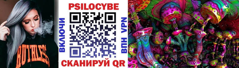 Галлюциногенные грибы Magic Shrooms  купить наркотик  Моршанск 